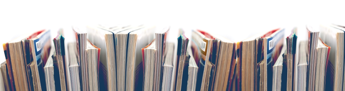 Mediathek_Artikel_Footer Artikel_Footer